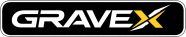 GRAVEX — захваты и струбцины для сэндвич-панелей